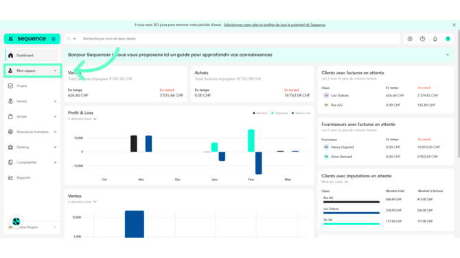 accederfiltrertimesheet01