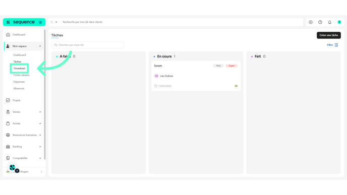 ajouterimputationtimesheet02