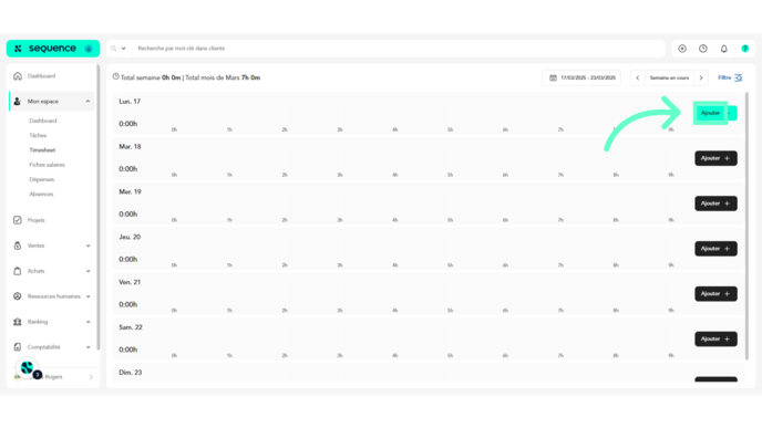 ajouterimputationtimesheet03