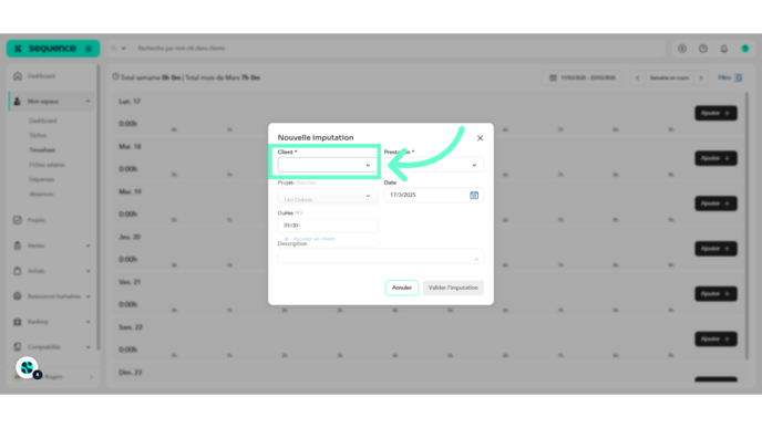 ajouterimputationtimesheet04