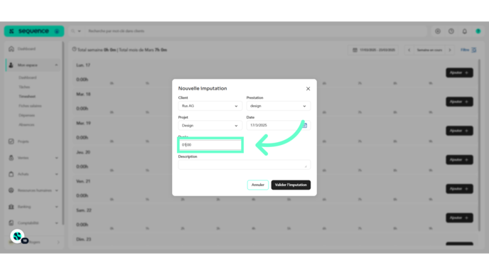 ajouterimputationtimesheet08