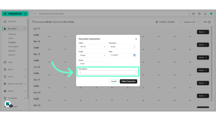 ajouterimputationtimesheet09