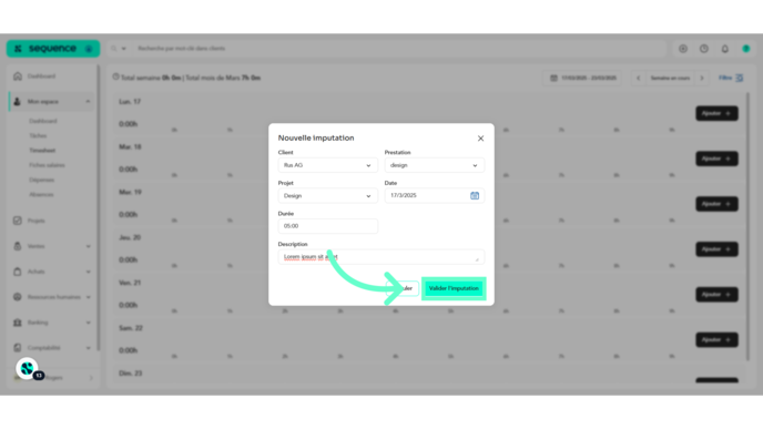 ajouterimputationtimesheet10