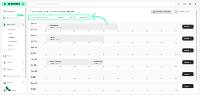 timesheet_new05