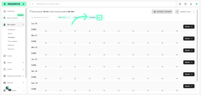 timesheet_new06