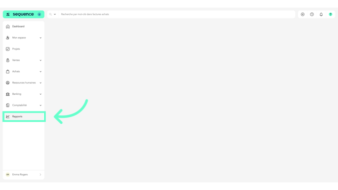 Bilan_01