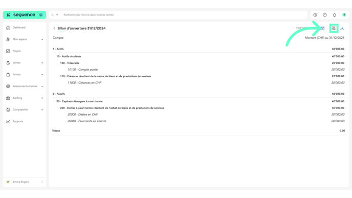 Bilan_Ouverture04