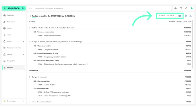 Pertes_profits_03