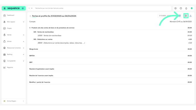 Pertes_profits_04