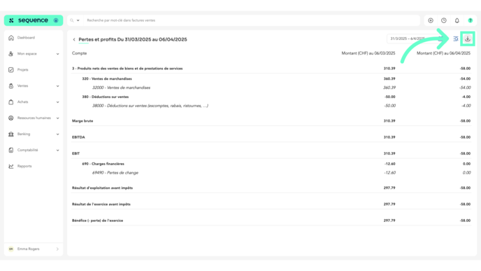 Pertes_profits_11
