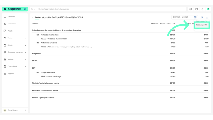 Pertes_profits_12