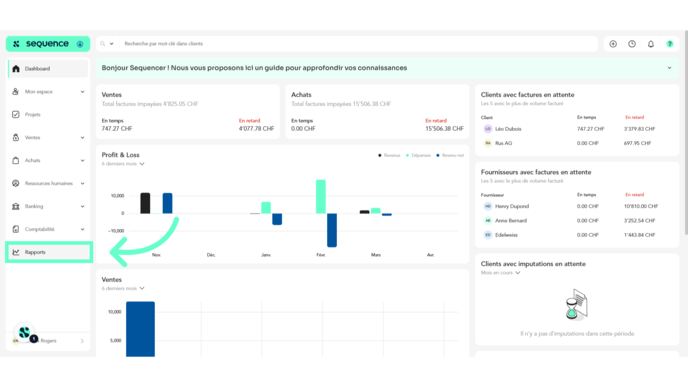 rapport_transactions_TVA01