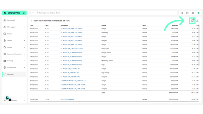rapport_transactions_TVA03