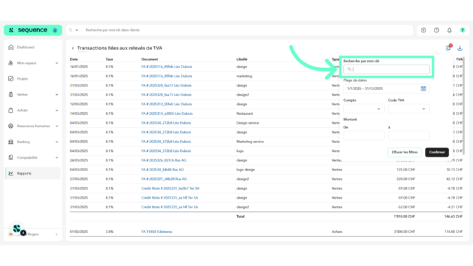 rapport_transactions_TVA04