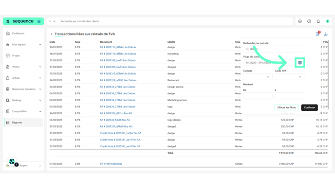 rapport_transactions_TVA05