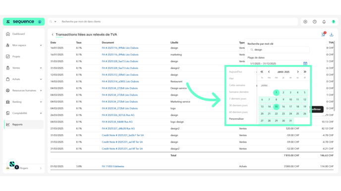 rapport_transactions_TVA06
