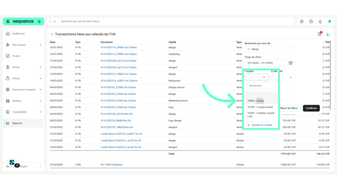 rapport_transactions_TVA07