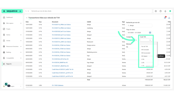 rapport_transactions_TVA08