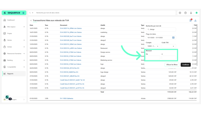 rapport_transactions_TVA09