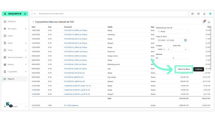 rapport_transactions_TVA10