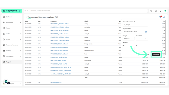 rapport_transactions_TVA11