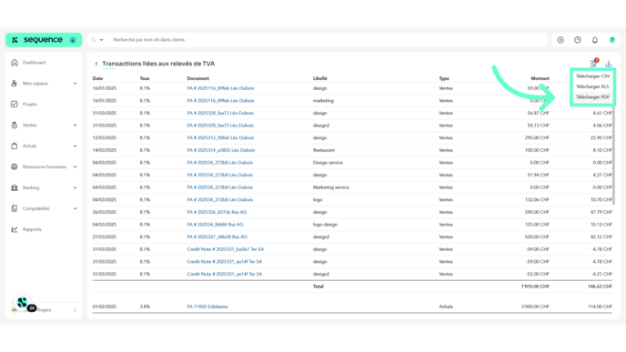 rapport_transactions_TVA13