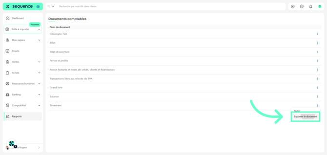 rapport_timesheet03