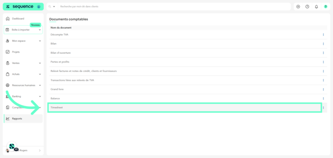 rapport_timesheet06