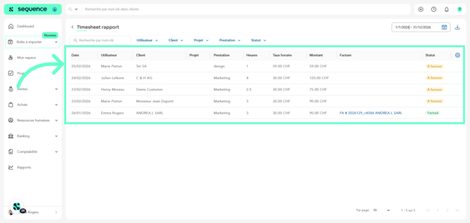 rapport_timesheet07
