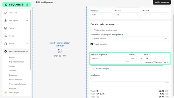 Modifier_Dépense07