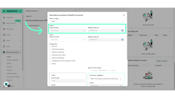 ajouter_correction_IS_07