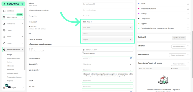 ajouter_nouvel_employe11