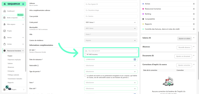 ajouter_nouvel_employe12