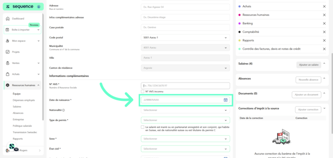 ajouter_nouvel_employe13