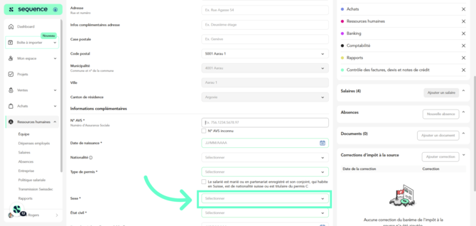 ajouter_nouvel_employe16