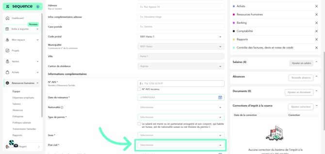 ajouter_nouvel_employe17
