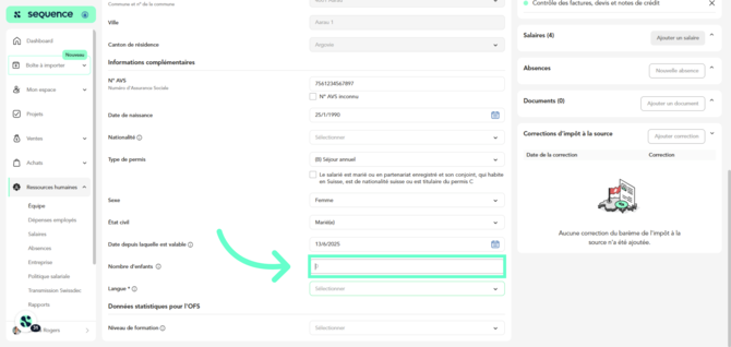 ajouter_nouvel_employe18