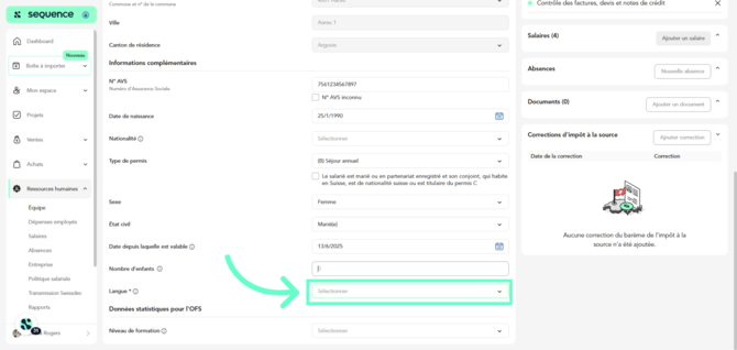 ajouter_nouvel_employe19
