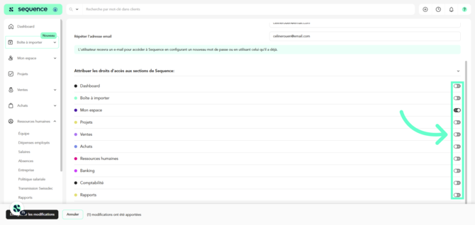 ajouter_nouvel_employe50