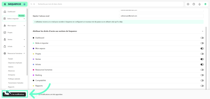 ajouter_nouvel_employe51