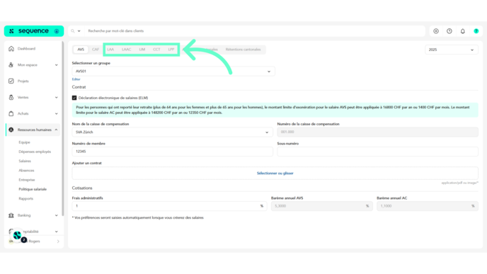 ajouternouvellesolution03