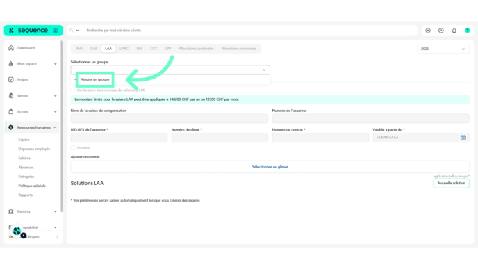 ajouternouvellesolution04