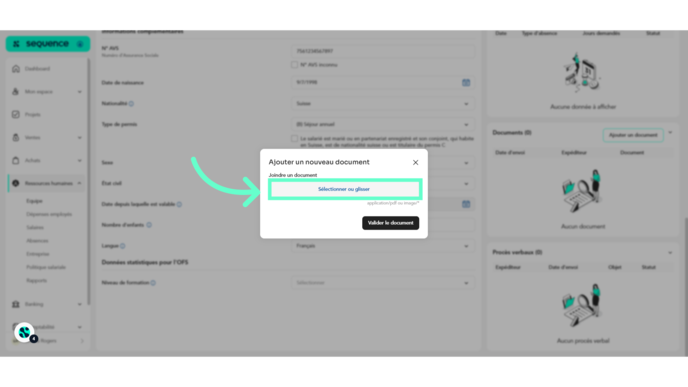 commentajouterdocumentpouremployee05