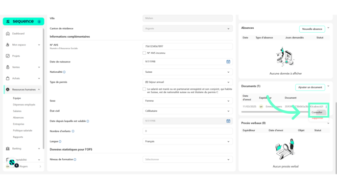 commentajouterdocumentpouremployee08