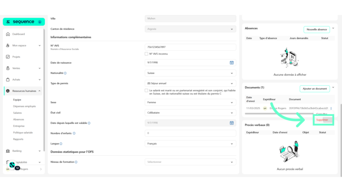 commentajouterdocumentpouremployee09