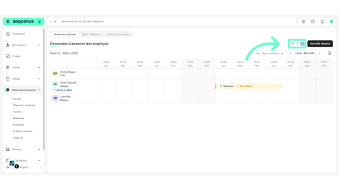 commentvaliderourefuseremployeeabsence03