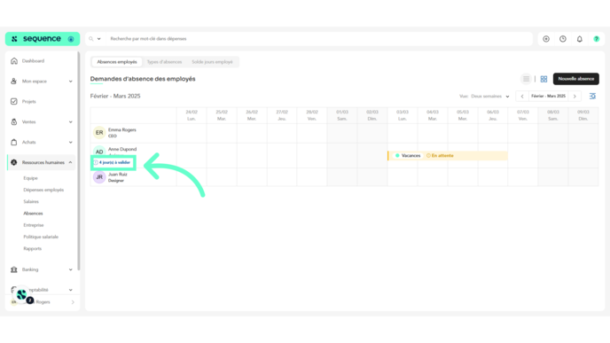 commentvaliderourefuseremployeeabsence04b