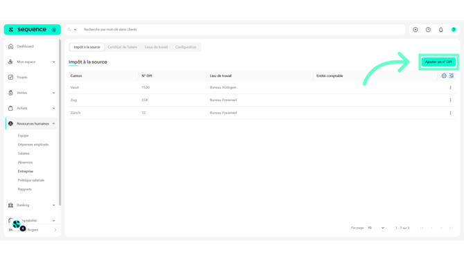 declarerimpotsourcevotreentreprise04