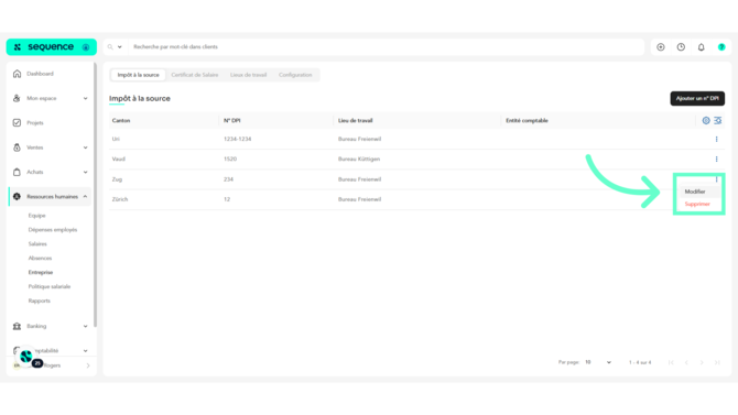 declarerimpotsourcevotreentreprise09
