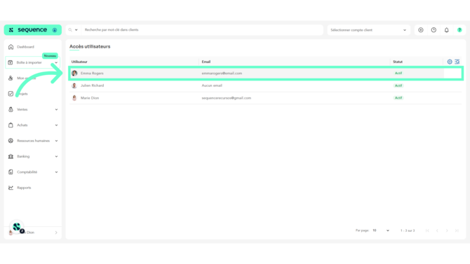 modif_email03